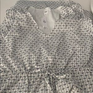 GAP-Summer Dress
